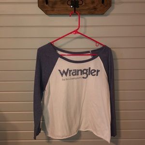 “fit for champions” mid length shirt